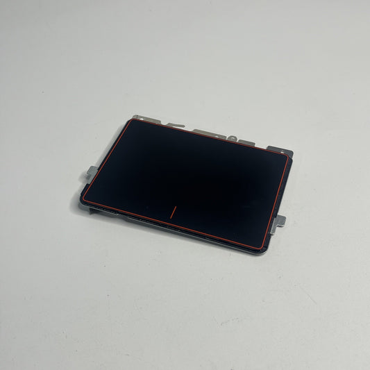 Genuine Black  AsUS ROG GL553V Touchpad With Cable 13n1-0BA0J01