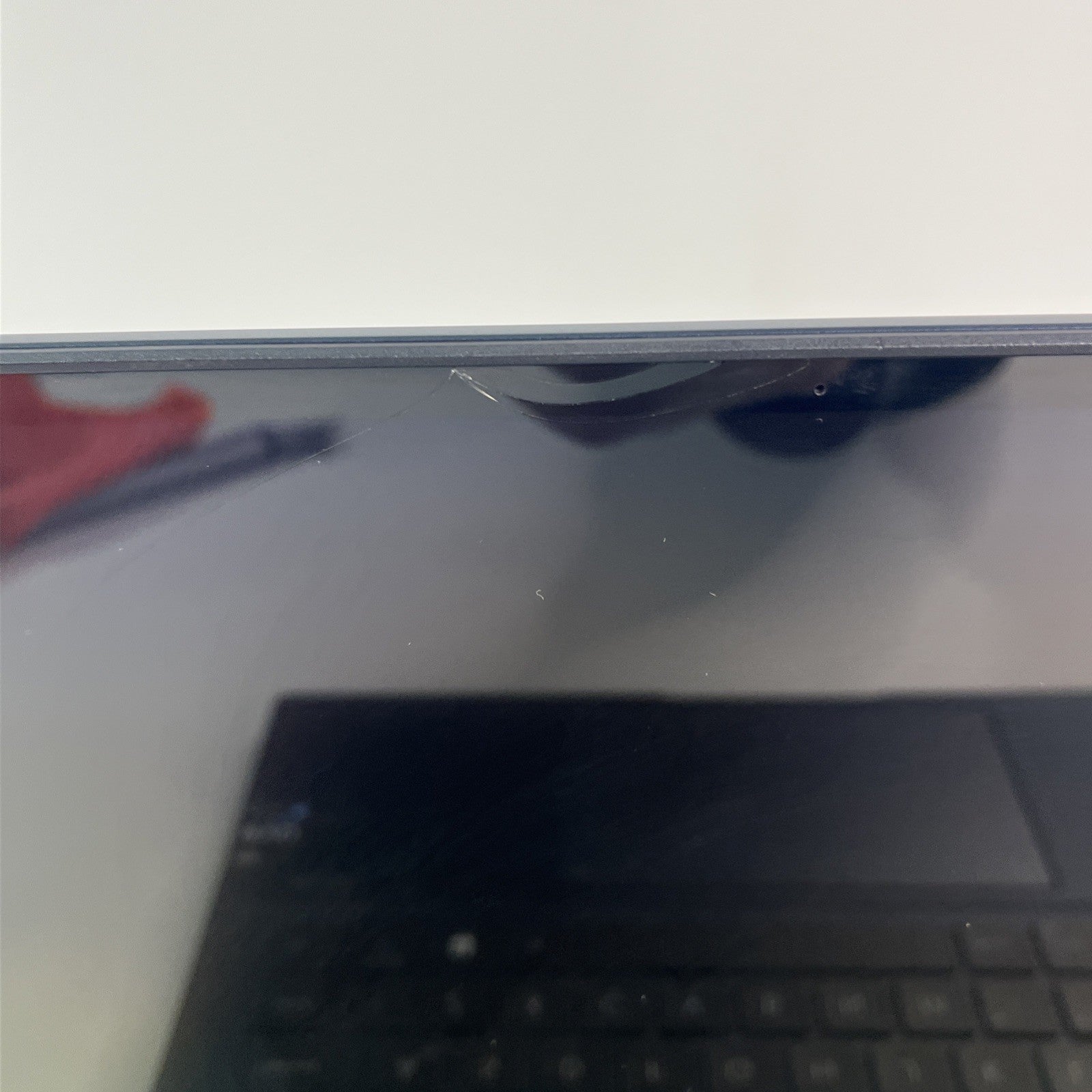 Asus Zenbook UX3402v OLED 14" 2.8K Touchscreen Intel EVO 16GB RAM 256GB i5-1340P