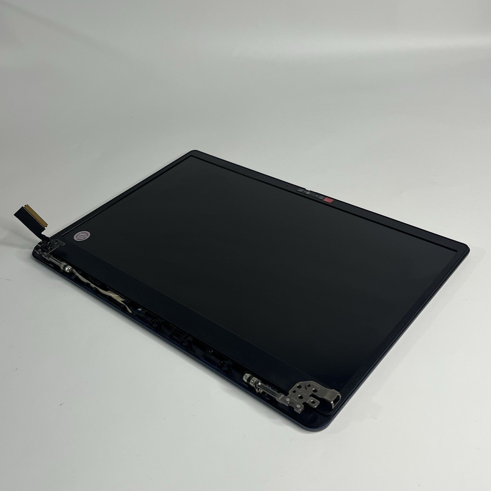 Lenovo Ideapad Slim 3 Chrome 14M868 Complete Top Lid Screen Assembly 