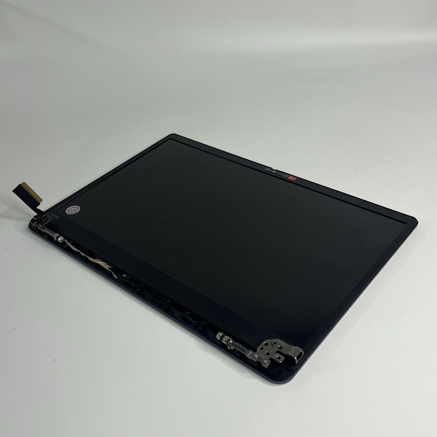 Lenovo Ideapad Slim 3 Chrome 14M868 Complete Top Lid Screen Assembly 