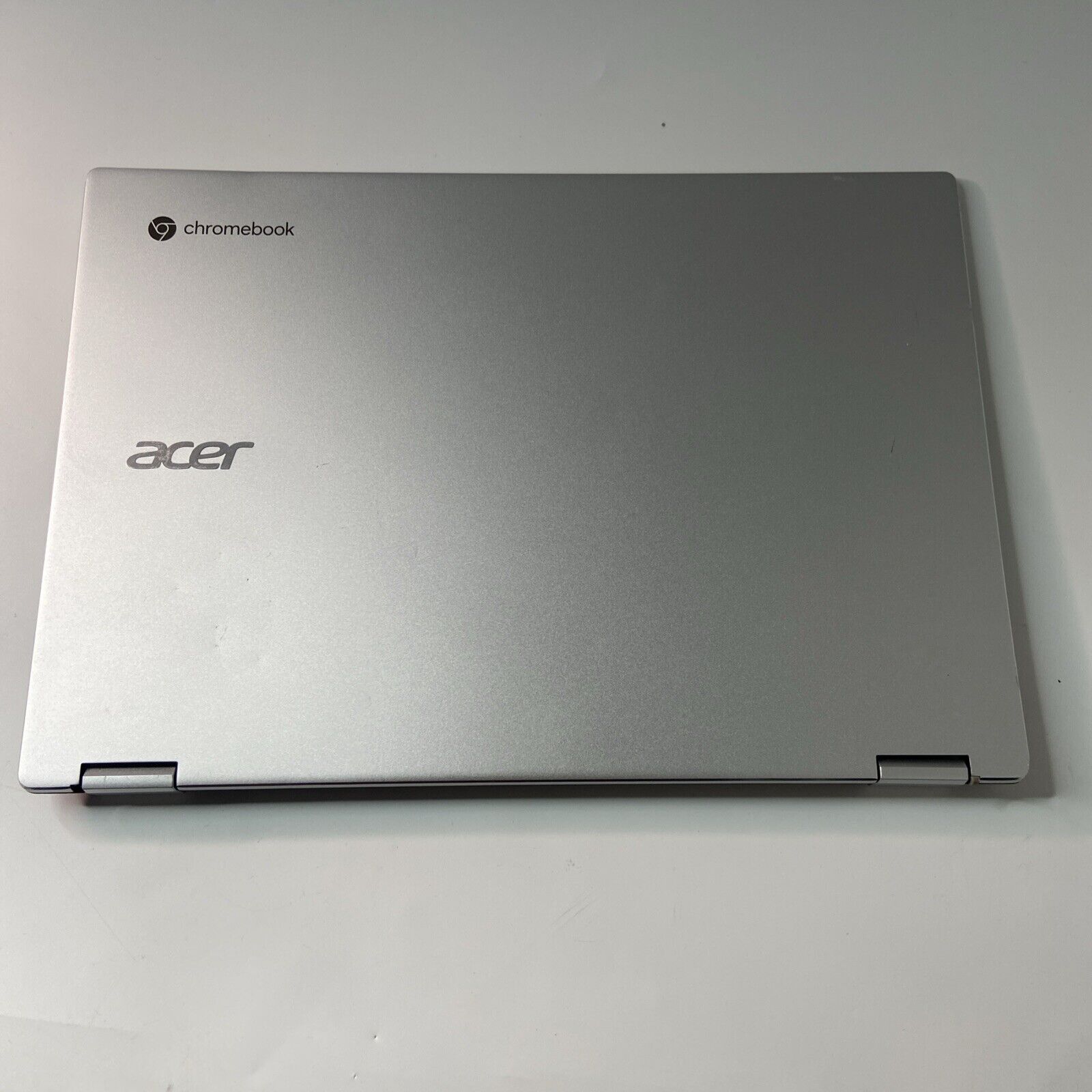 Genuine Acer Chromebook CP514-1H LCD FHD Digitizer Screen Display Assembly