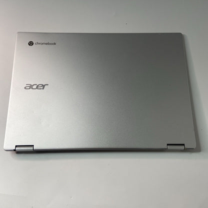 Genuine Acer Chromebook CP514-1H LCD FHD Digitizer Screen Display Assembly