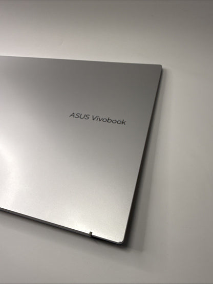 Genuine Asus Vivobook 16 X X1603Z Top LCD Screen Lid Cover/ Hinges/ Bezel/ Cable