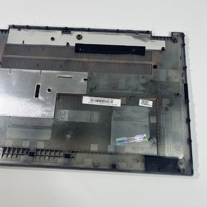 Lenovo Ideapad Flex 5 15IIL05 15ITL05 Bottom Base Cover SCB0R75475