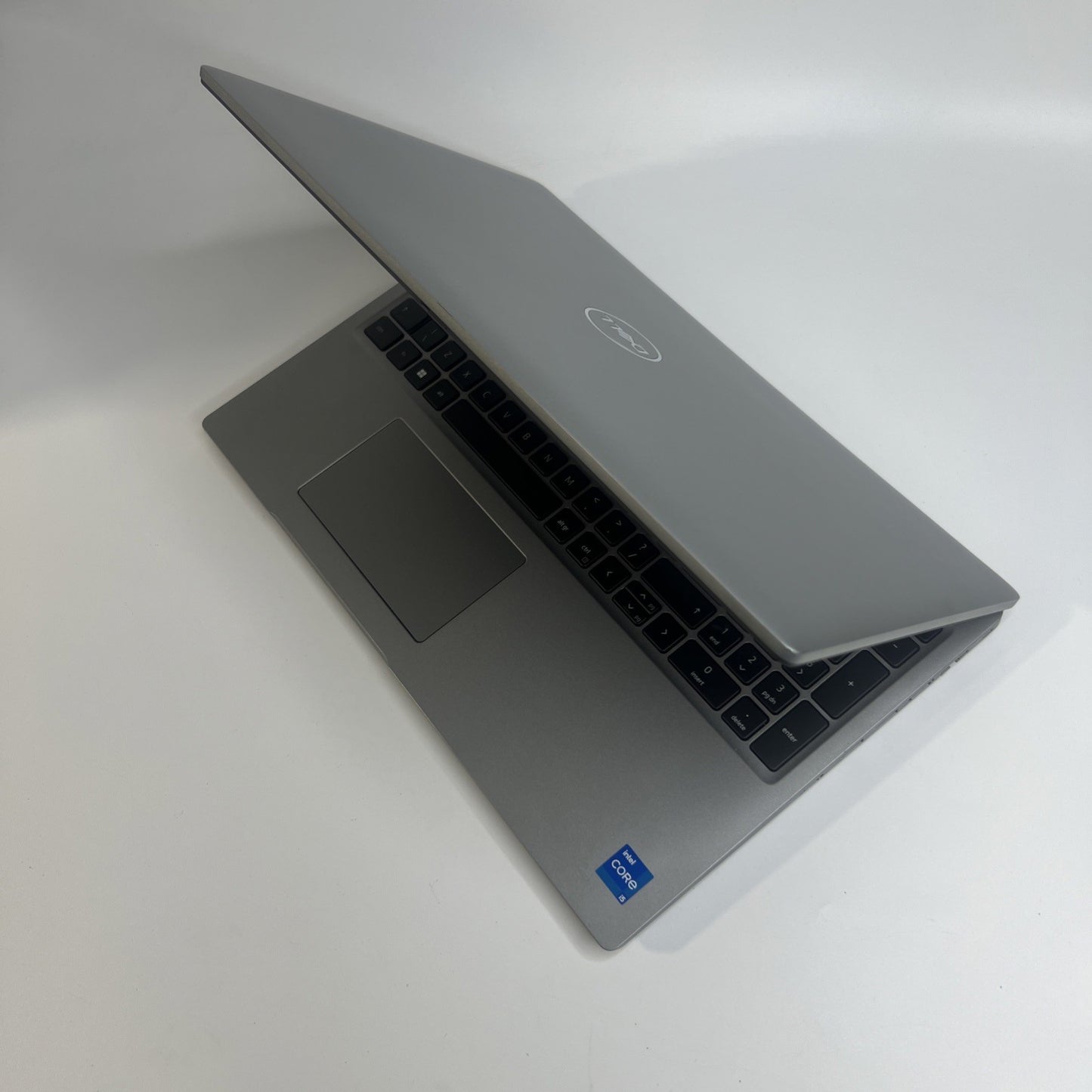 Dell Latitude 5530 Intel Core i5-1245U 15.6 Inch 16GB RAM 256GB SSD WIN 11 PRO