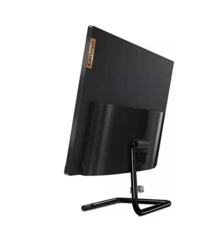 Lenovo IdeaCentre AIO 3 27IMB05 27” AIO Core i5 10400T 8GB SSD 512GB Windows 11