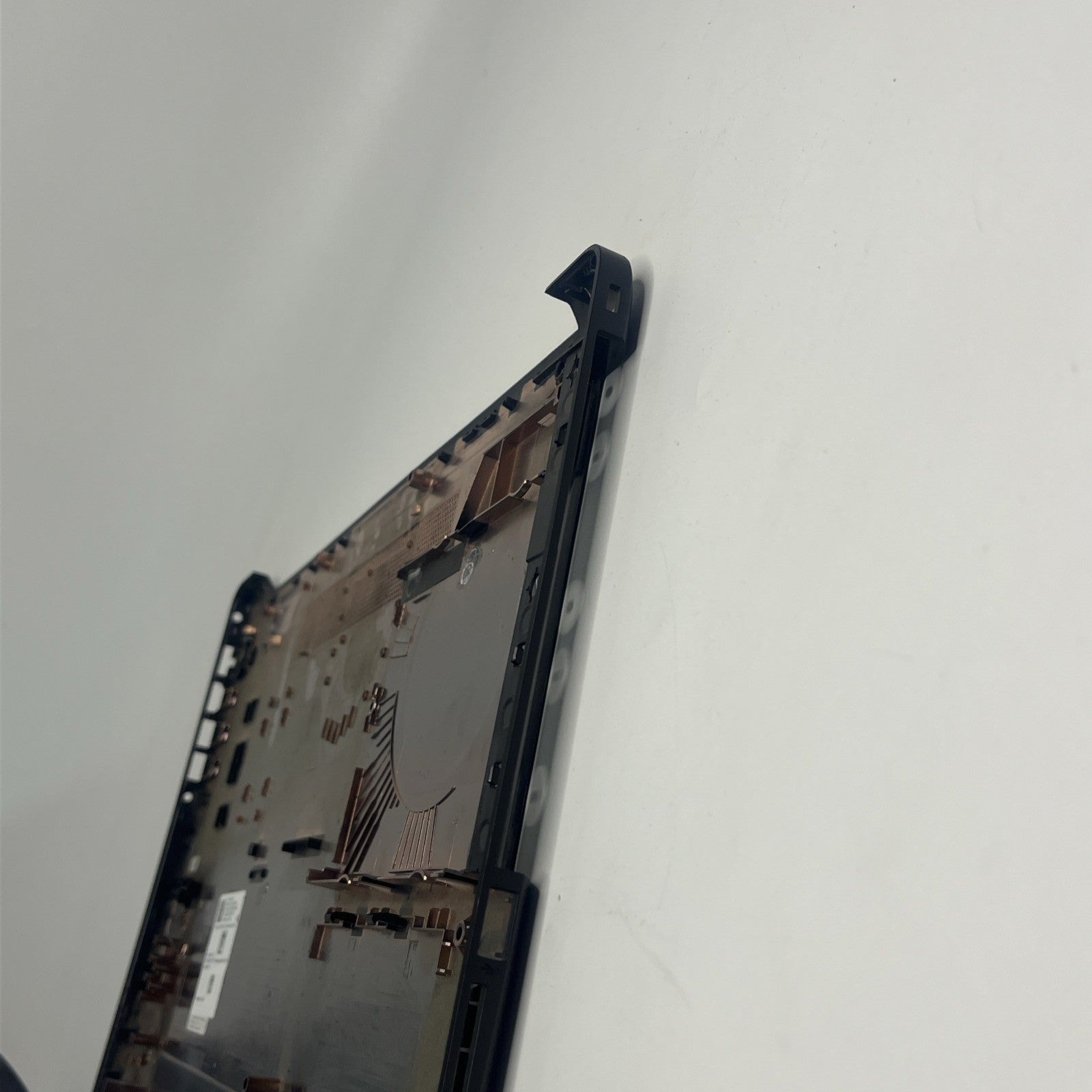 Genuine black HP 17-CA0010NA Notebook Bottom Base Cover Chassis
