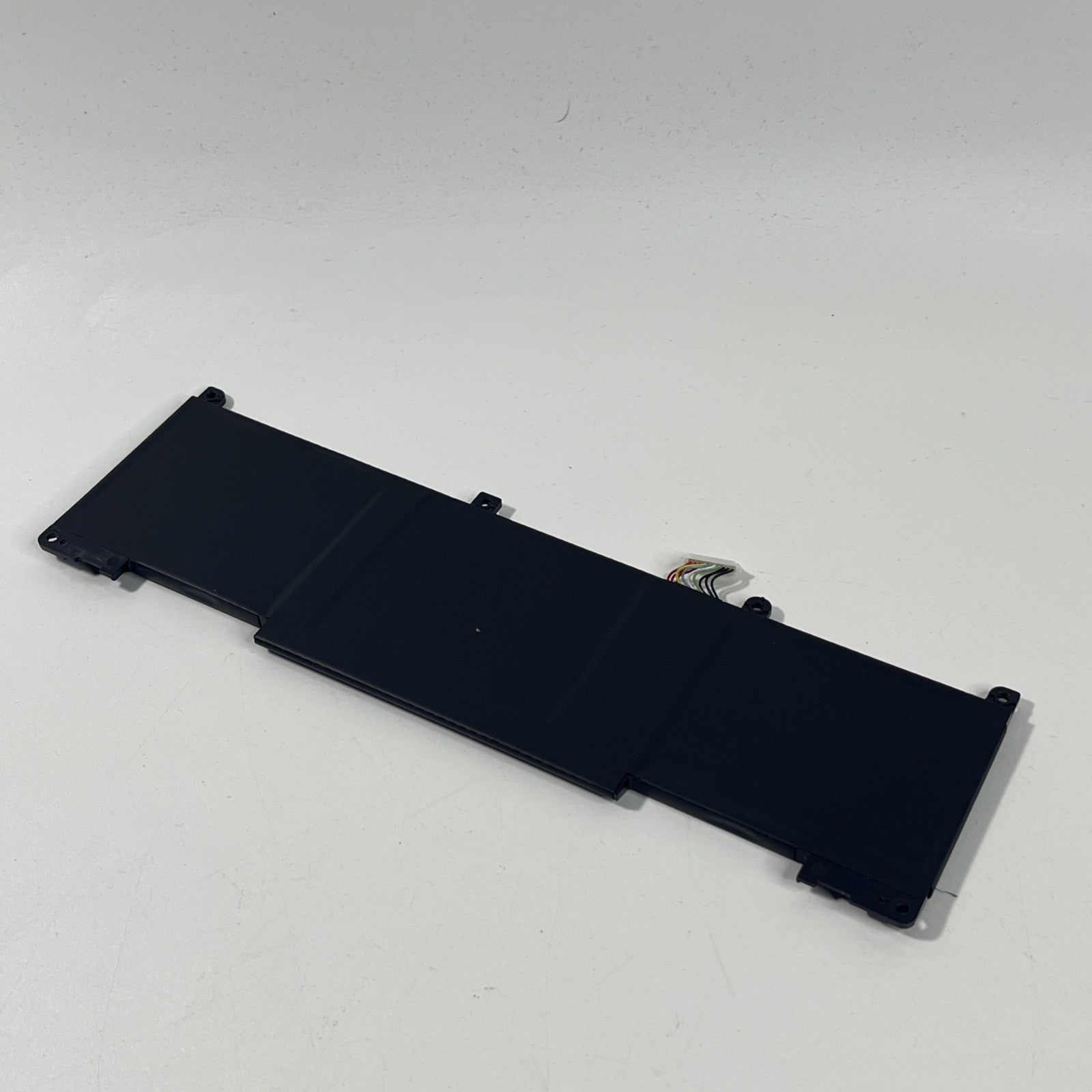 Genuine battery for HP ProBook 440 G8 Series RH03XL. Good Health