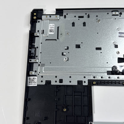Genuine Asus Top Palmrest And  Keyboard L410M Dark Blue 3BBKWTAJN60