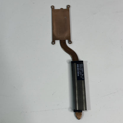 Samsung Galaxy Book 3 360 NP730QFG Heatsink & Fan Cooling Assembly OEM