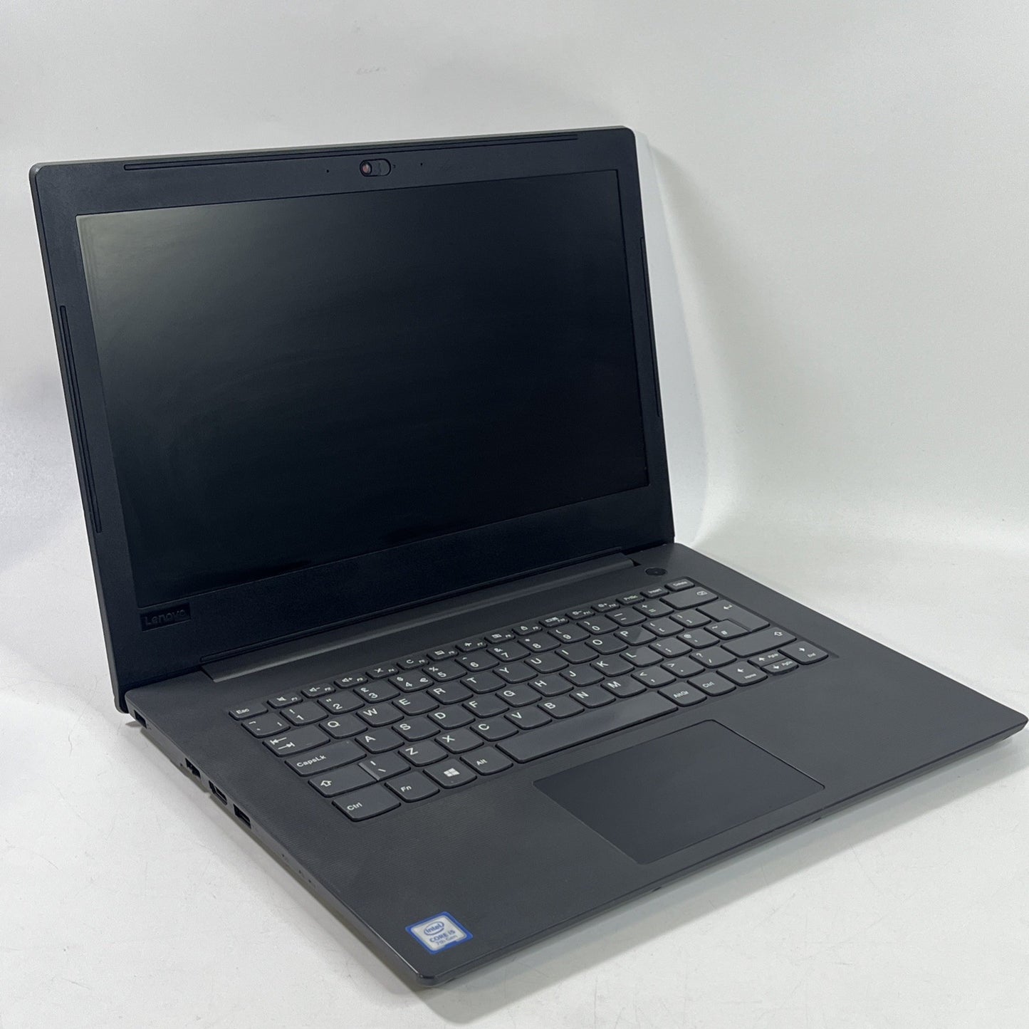 Lenovo V130-14IKB | i5-7200U | 8GB RAM | 256GB SSD | 14” FHD | Win 11