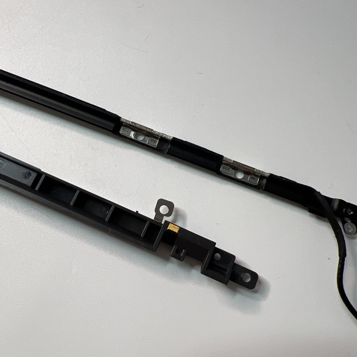 Microsoft Surface 4 1958 Complete WIFI Antenna M1121007 M1121009