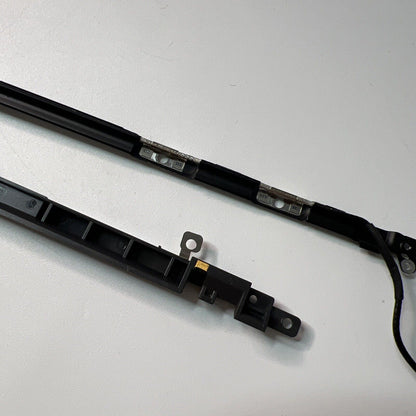 Microsoft Surface 4 1958 Complete WIFI Antenna M1121007 M1121009