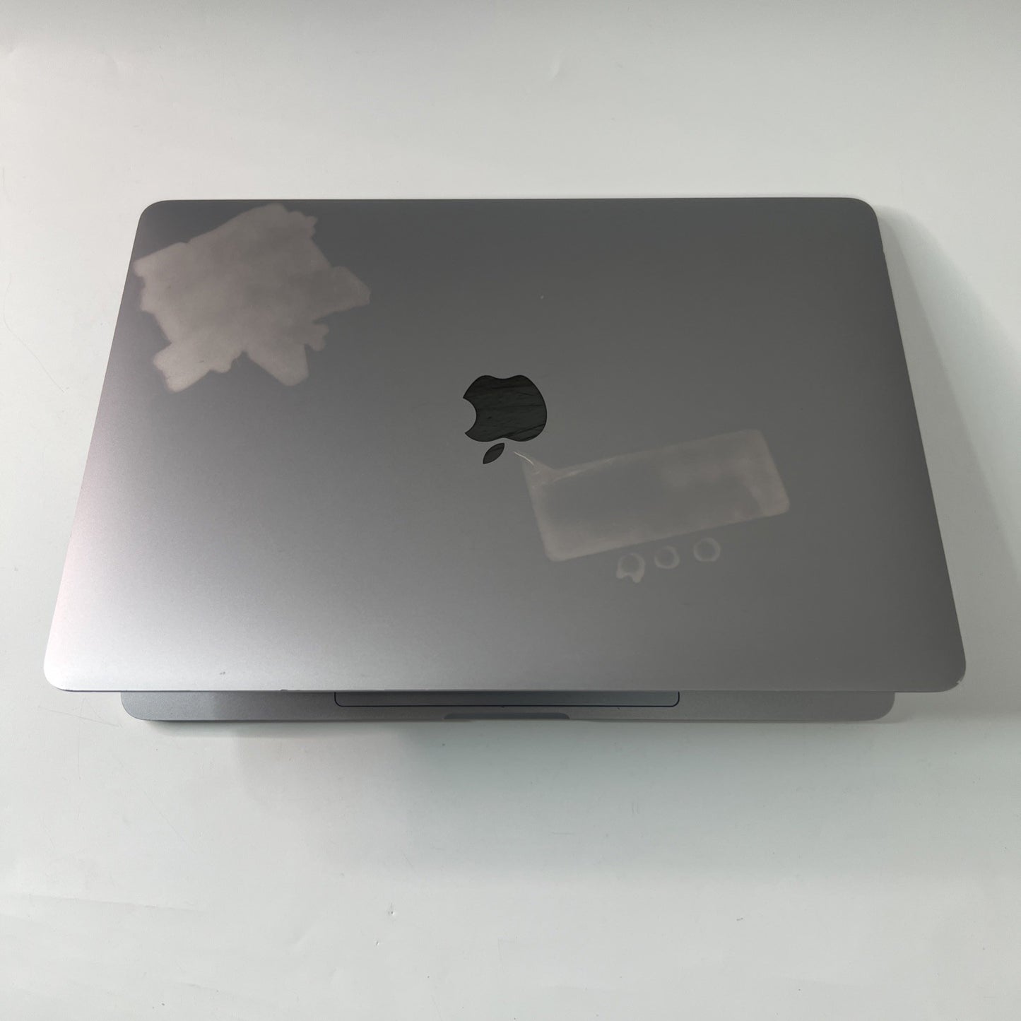 Apple MacBook Pro A2159 2019 13"  Touch Bar Core i5-8257U 1.4GHz 128GB SSD 8GB