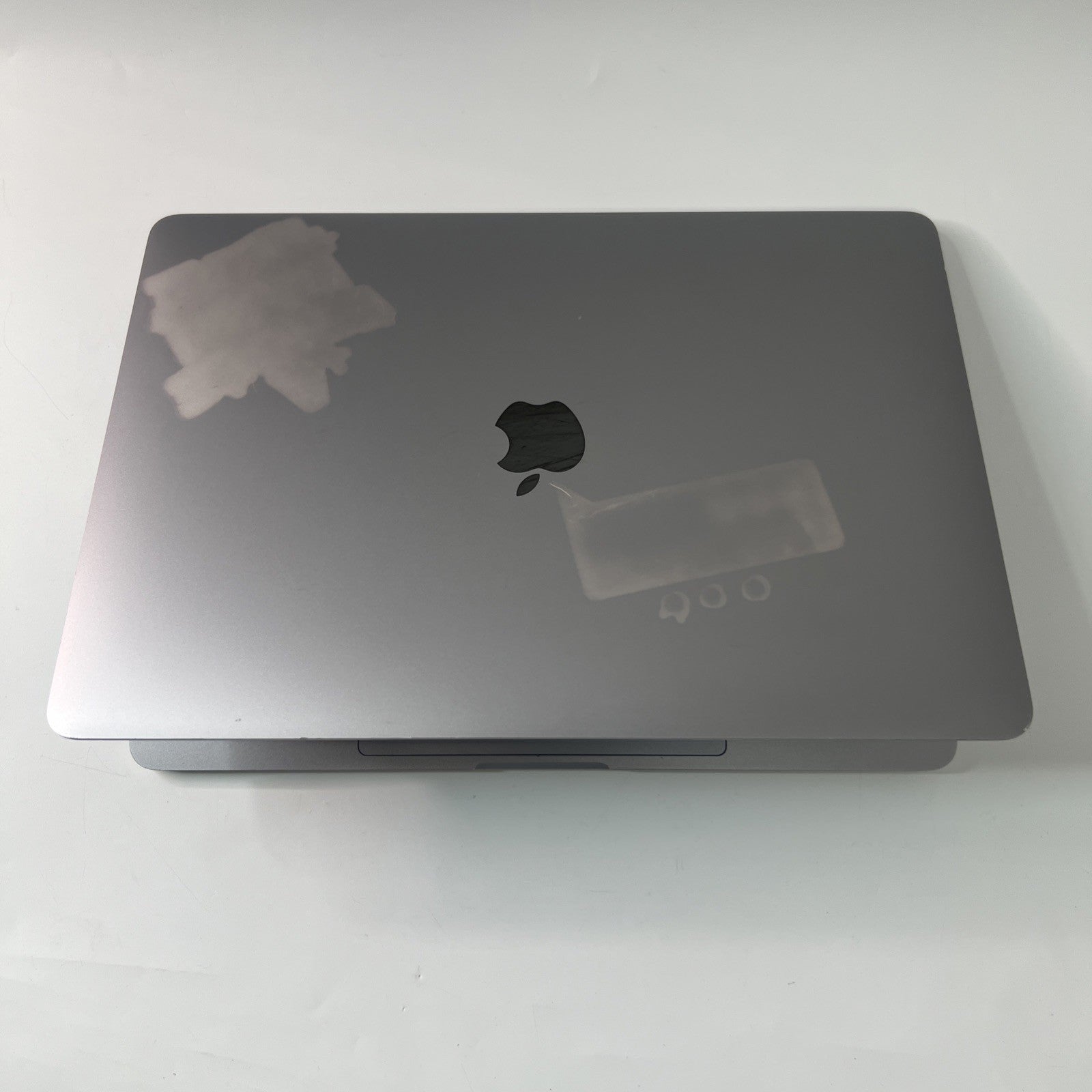Apple MacBook Pro A2159 2019 13"  Touch Bar Core i5-8257U 1.4GHz 128GB SSD 8GB