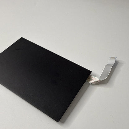 Genuine Lenovo ThinkPad T480S Touchpad Trackpad Board Black + Cable