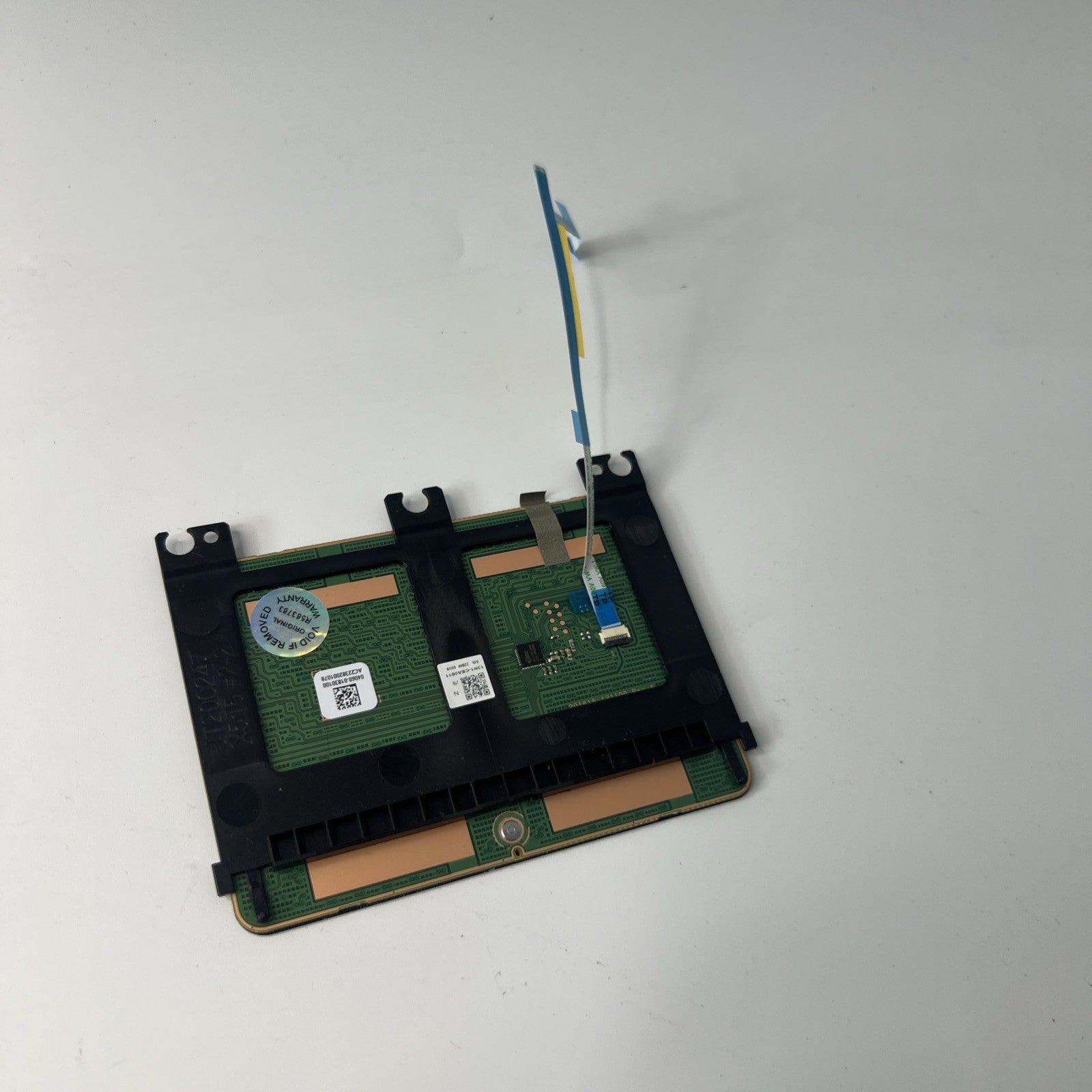 Asus Vivobook 15 X1500E X1500EA Touchpad Trackpad Mouse Board with Cable