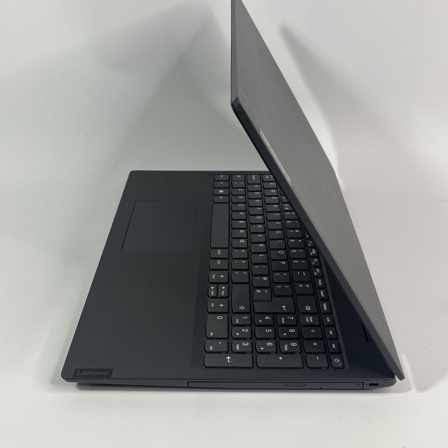 Lenovo V Series V15 15API  Windows 11 Laptop AMD Ryzen 5 3500U 8GB RAM 256GB SSD