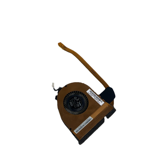 Genuine Lenovo ThinkPad T460 Cpu Cooling Fan+ Heatsink