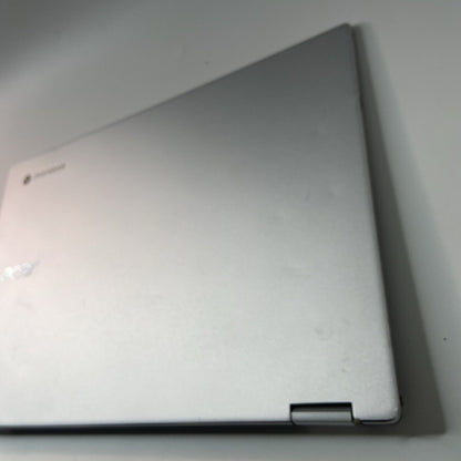 Genuine Acer Chromebook CP514-1H LCD FHD Digitizer Screen Display Assembly