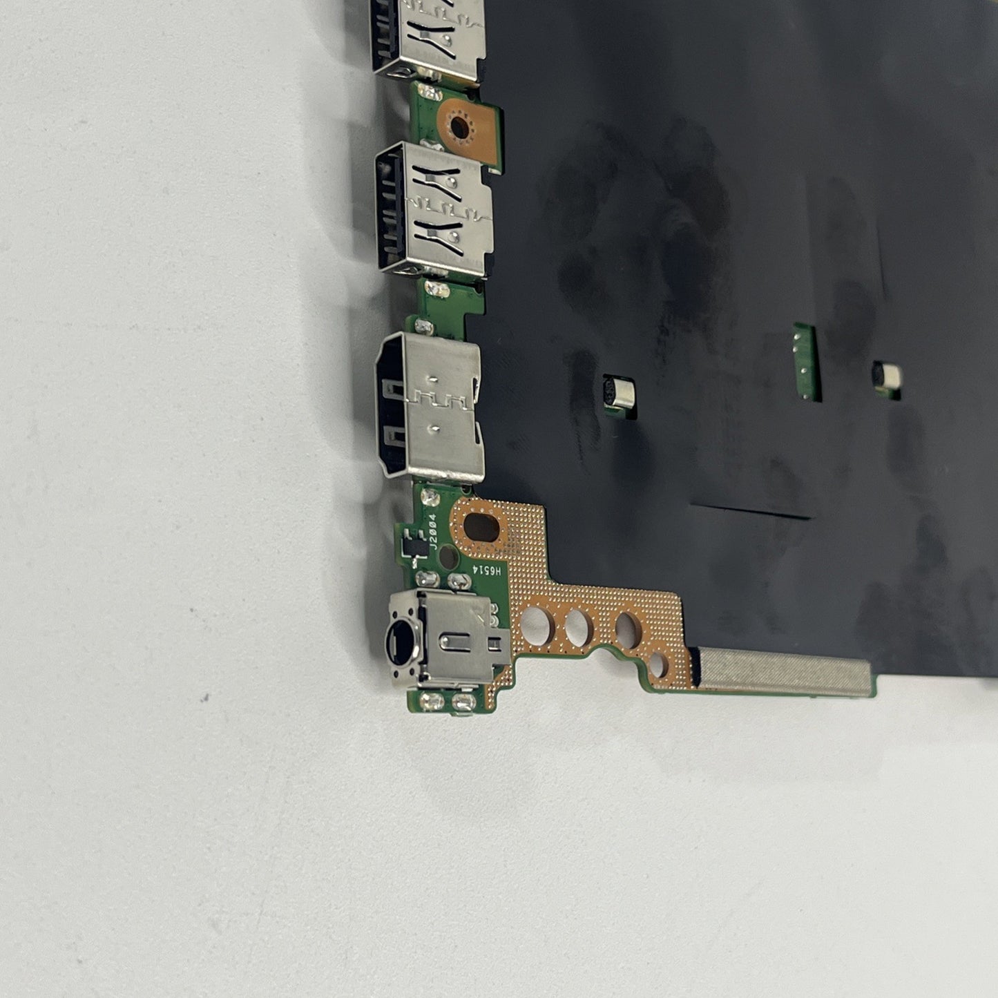 Genuine Asus Vivobook 16 M1605YA Ryzen 7