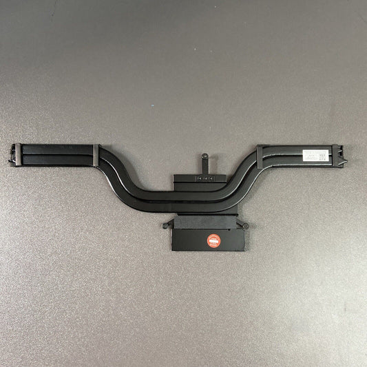 Lenovo Yoga Slim 7 Pro X 14IAH7 CPU Cooling Thermal Heatsink Module 5H40S20655