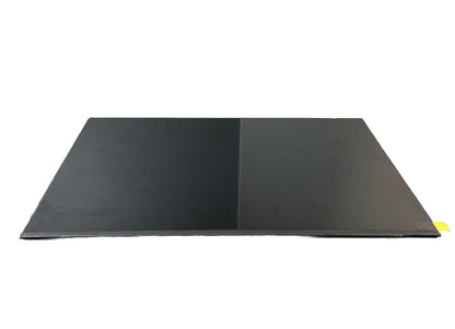 14.5" PANEL FOR BOE NE145F8M-N61 V8.0 3078 X 1920 IPS 120HZ 40PINS DISPLAY