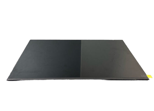 14.5" PANEL FOR BOE NE145F8M-N61 V8.0 3078 X 1920 IPS 120HZ 40PINS DISPLAY