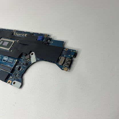 30CV1 Dell Latitude 5410 i5-10310U 1.7GHz DDR4 Motherboard