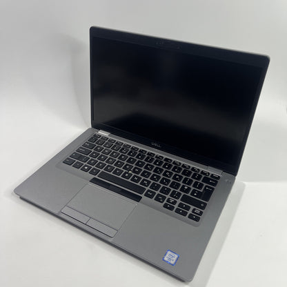 Dell Latitude 5410 Laptop  Core  i5-8th 8GB RAM 256GB SSD Windows 11.