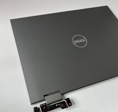Dell Inspiron 13 5379 5368 5378 LCD Rear Screen Lid Back Cover Top Lid
