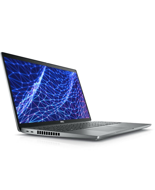Dell Latitude 5530 Intel Core i5-1245U 16GB RAM 256GB SSD Windows 11 Laptop