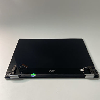 Genuine Acer Chromebook CP514-1H LCD FHD Digitizer Screen Display Assembly