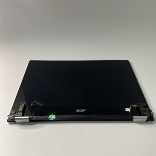 Genuine Acer Chromebook CP514-1H LCD FHD Digitizer Screen Display Assembly