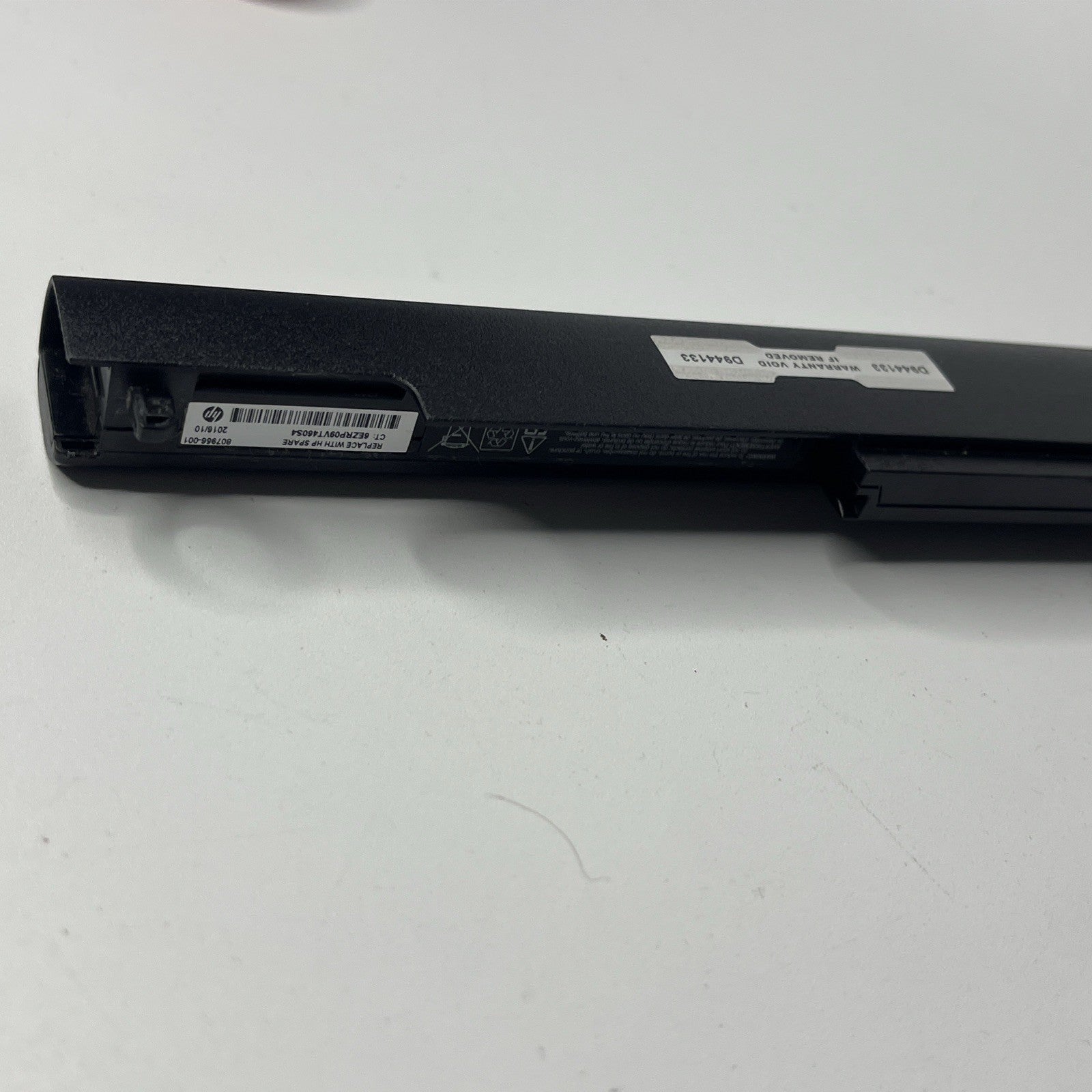 Replace For HP 240 250 255 G4 G5 Notebook Battery 807956-001 HS03 HSO3 10.95V