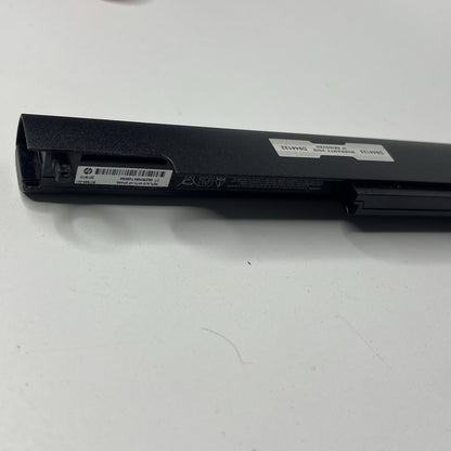 Replace For HP 240 250 255 G4 G5 Notebook Battery 807956-001 HS03 HSO3 10.95V