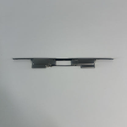 Apple MacBook Air 15” A3241 (2025) WiFi Antenna – Genuine Part