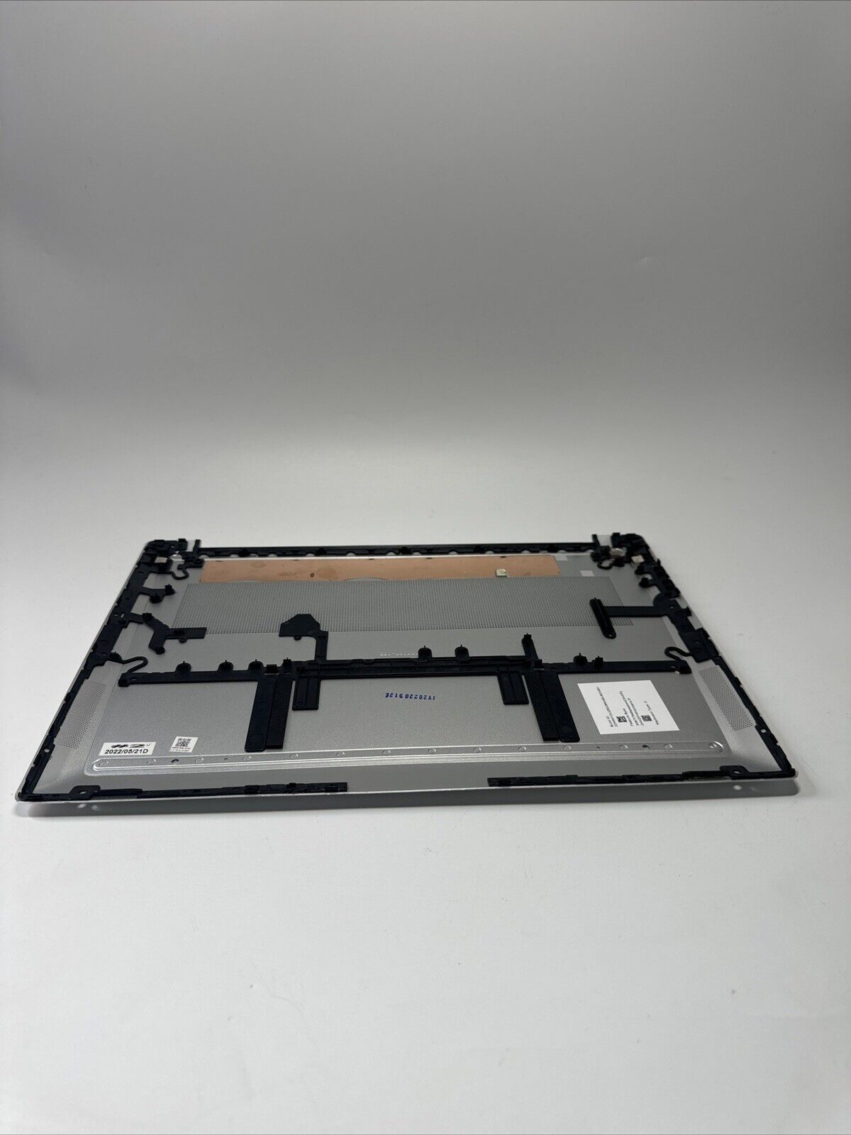Genuine HP Pavilion 14-EH0500SABottom Base Case Chassis