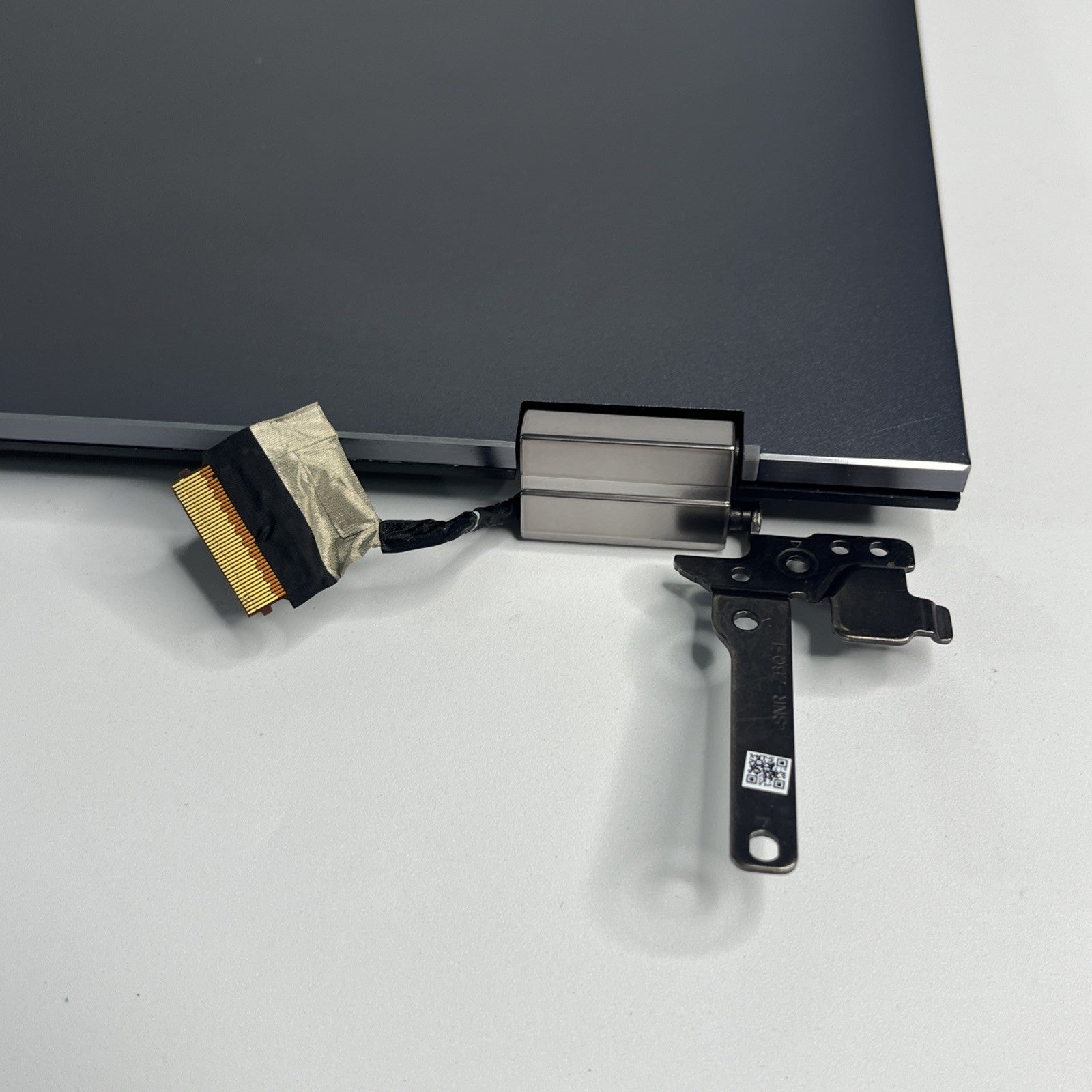 Genuine Acer Chromebook Spin714 N22q10 Complete Top Lid+Touchscreen LCD Assembly