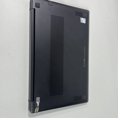 SAMSUNG Galaxy Book2 14” i5-12th GEN 8GB RAM 256GB NVME SSD battery100%. Grade A