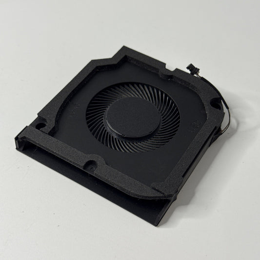 Dell Latitude 5530 Genuine CPU Cooling Fan 03YMFS
