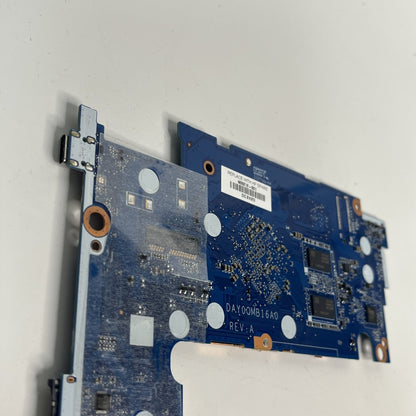 Genuine White HP Stream 11-ak0028sa Motherboard CELERON N4120 1.10GHZ