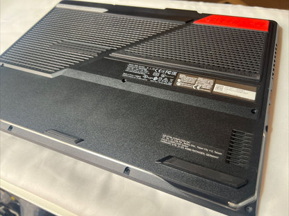 Asus ROG Strix G513Q G513QY G513QM Base Cover Bottom Case Chassis 6070B1886804