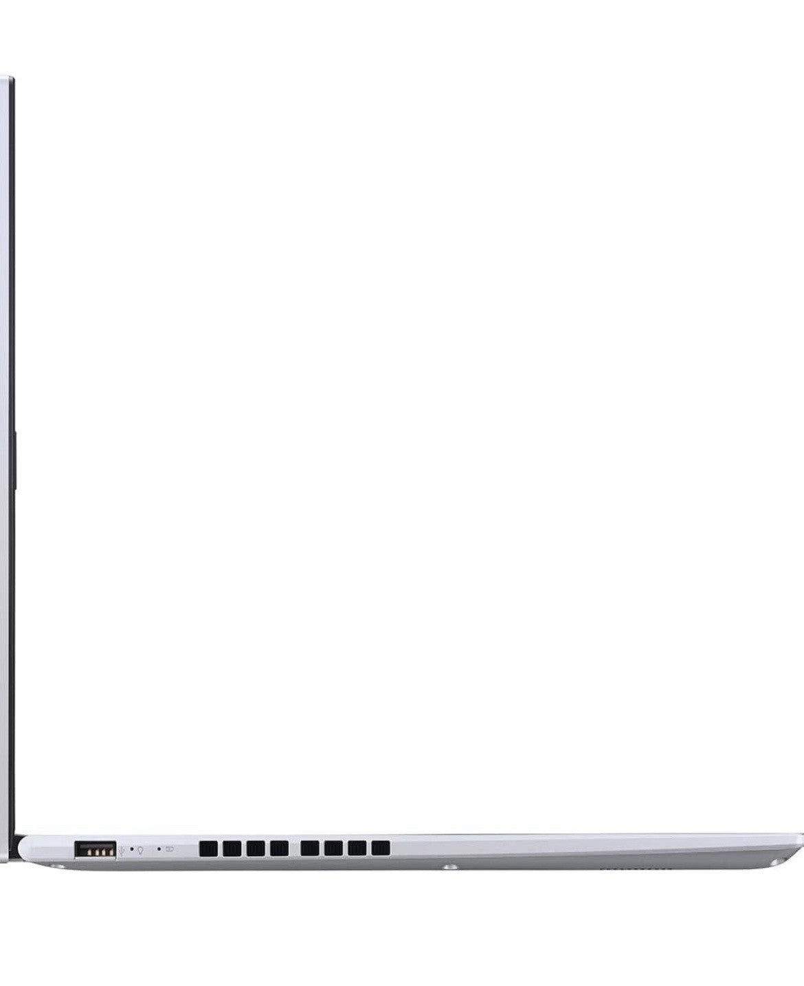 ASUS Vivobook M1603Q 16X 16in AMD Ryzen 5 5600H 16GB RAM 512GB SSD Laptop Win 11