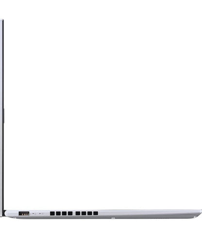 ASUS Vivobook M1603Q 16X 16in AMD Ryzen 5 5600H 16GB RAM 512GB SSD Laptop Win 11