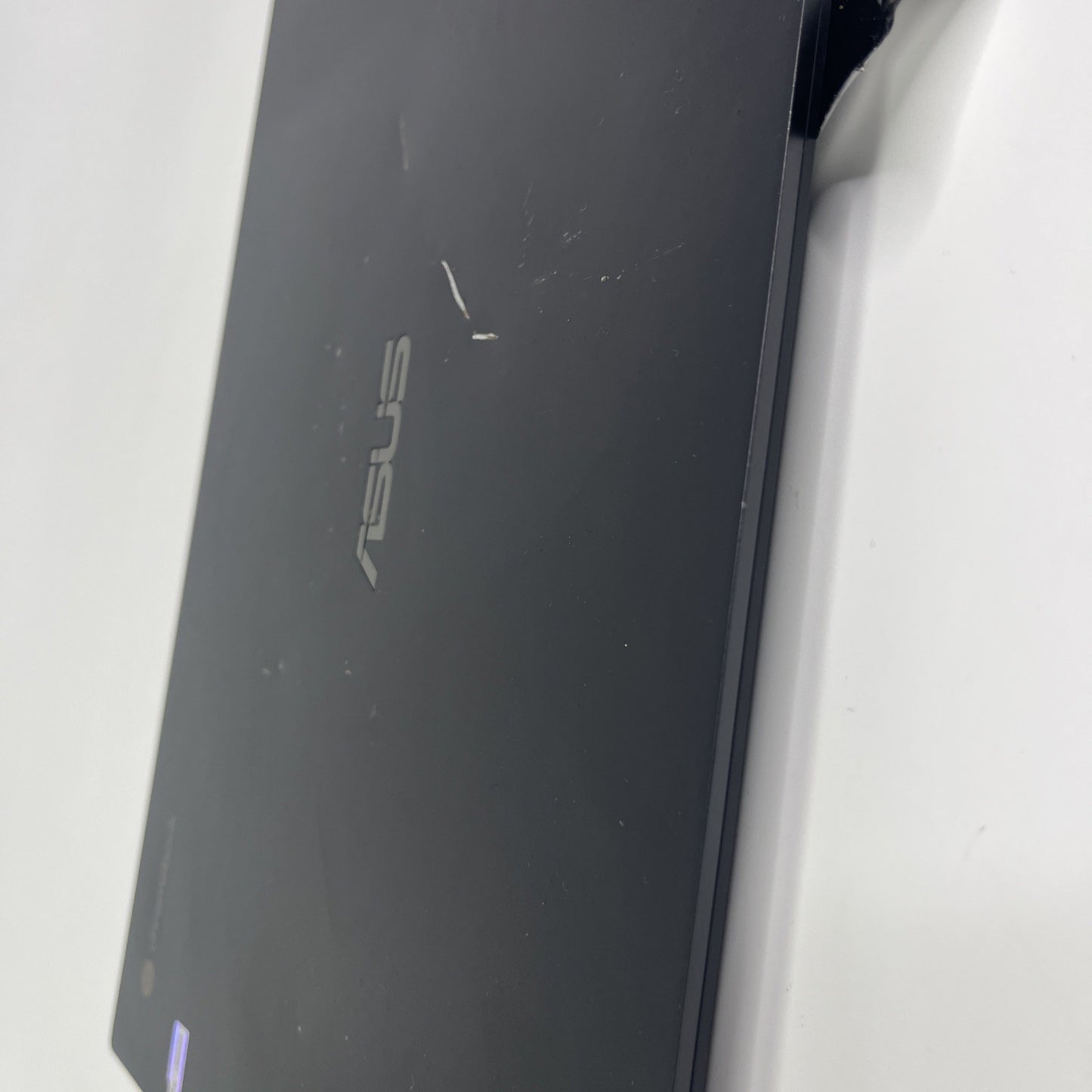 Genuine Grey asus CX5501FE Complete Touchscreen and top lid Assembly. #g C