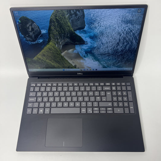 Dell Vostro 5590 Laptop 15” FHD Intel i5-10210U 512GB SSD 8GB RAM Windows 11