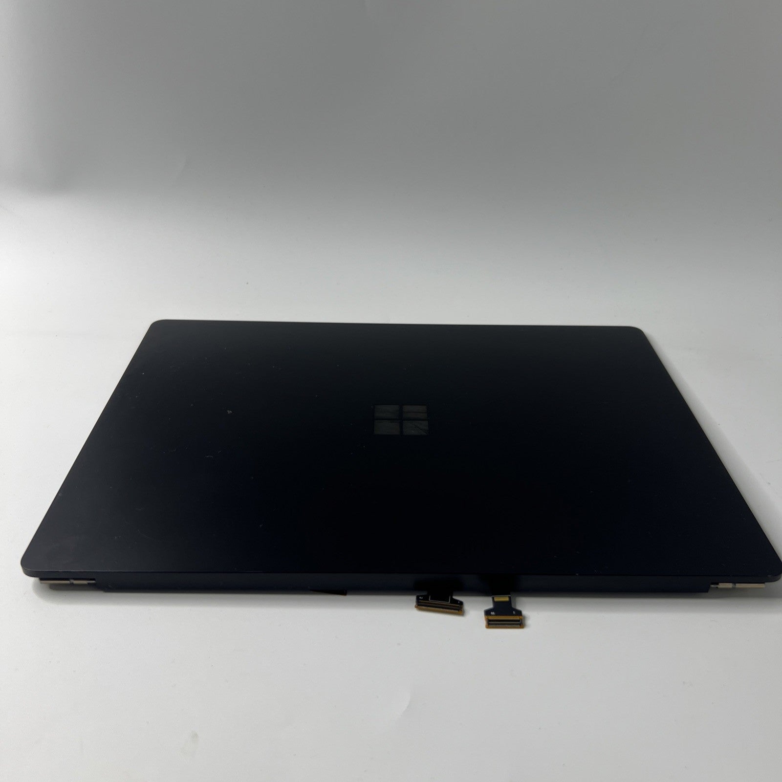 GENUINE Microsoft Surface Laptop 3 1867 1868 Touch Screen LCD Complete Assembly