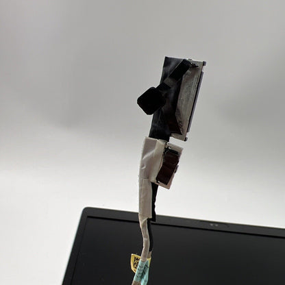 HP Elitebook 840 G5 LCD Screen Assembly Top Lid Cover Silver