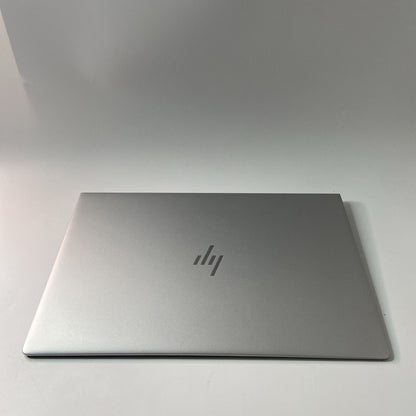 HP Elitebook 850 G6 LCD Rear Top Back Cover L63358-001